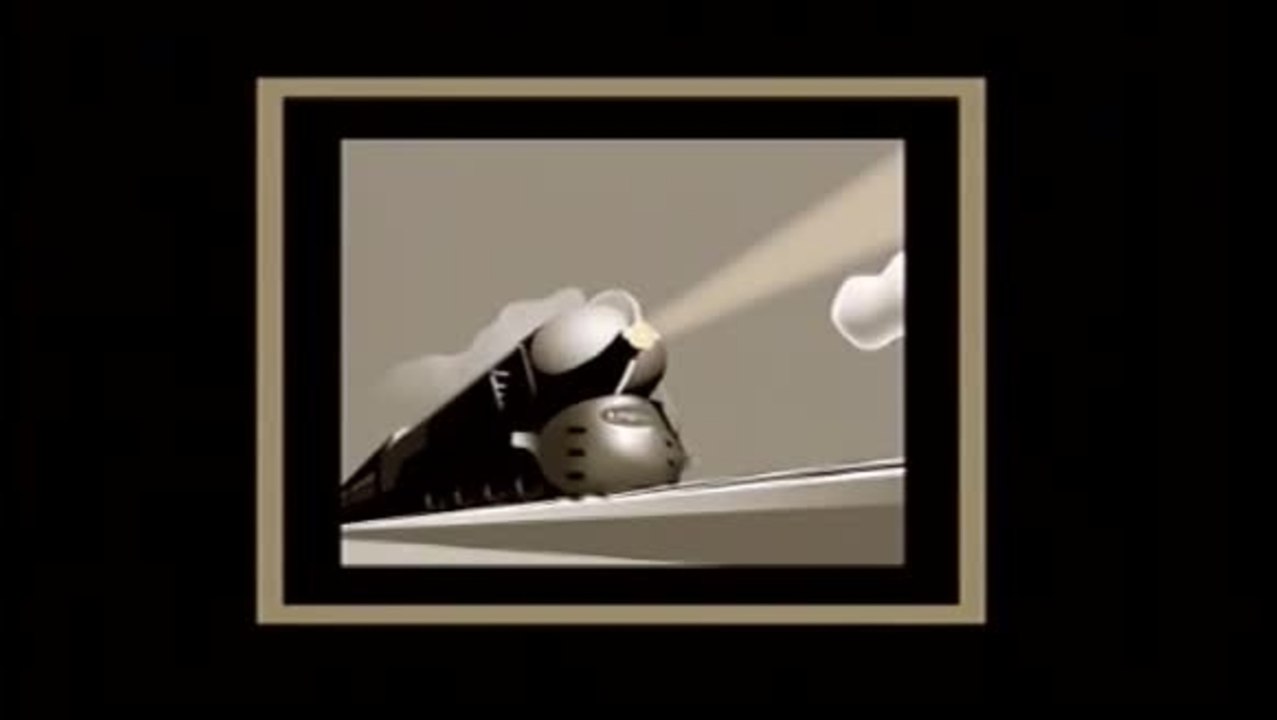 Cut Off Movie Trailer (Englisch) video Dailymotion