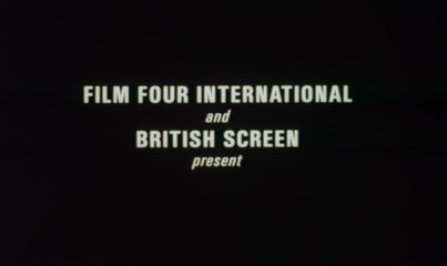 Diamond Skulls - Trailer (English)