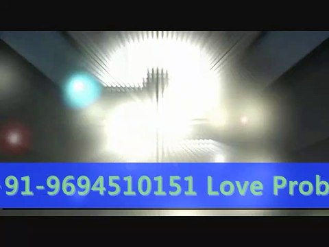 black magic removal specialist astrologer +91-9694510151 in malesiya Singapore USA Germany UK Italy