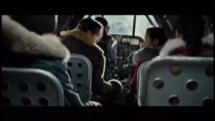 The Mummy: Tomb of the Dragon Emperor - Clip (English)