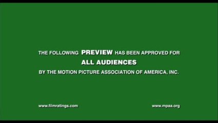 Nick and Norah's Infinite Playlist - Trailer (Englisch)