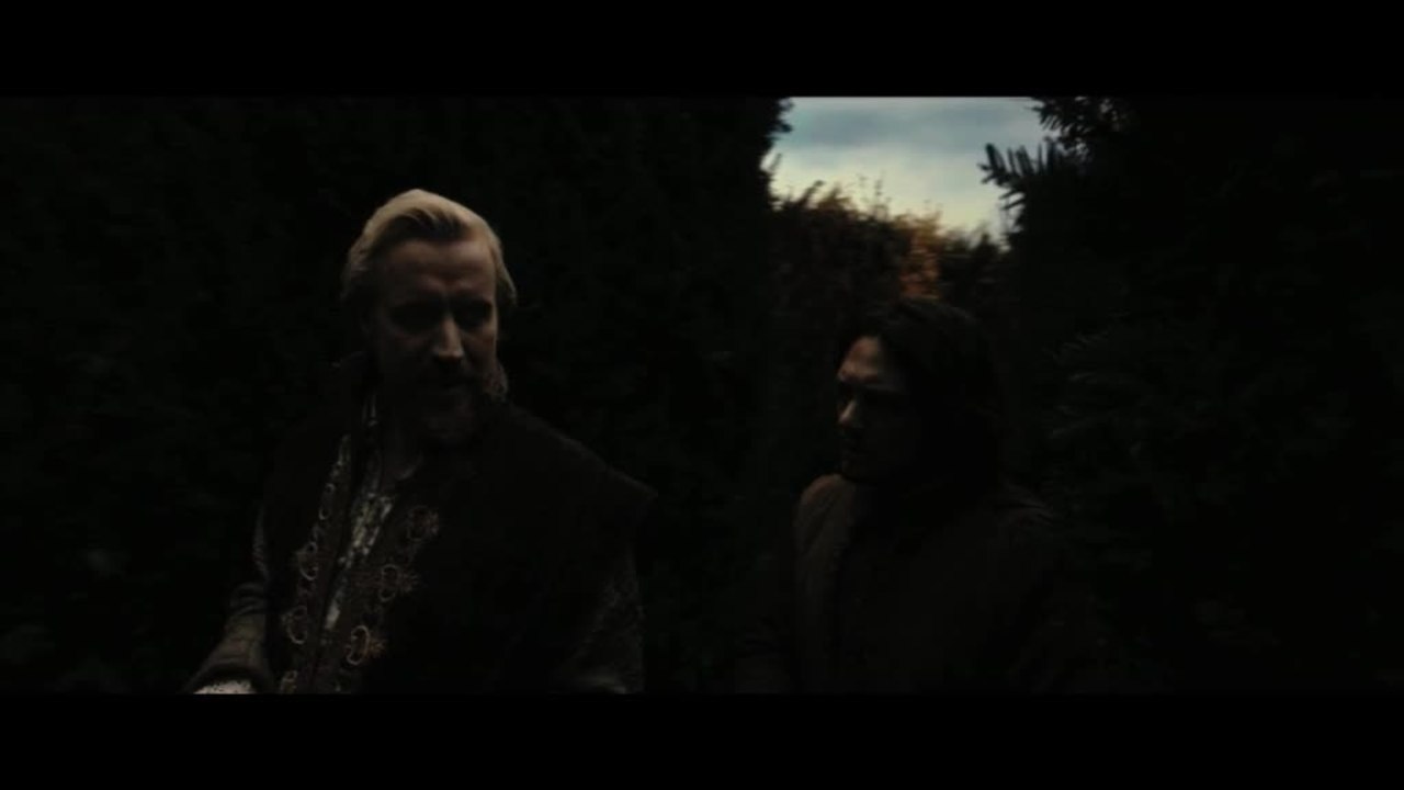 Anonymus - Clip 5 StÃ¼ckeschreiber (Deutsch)