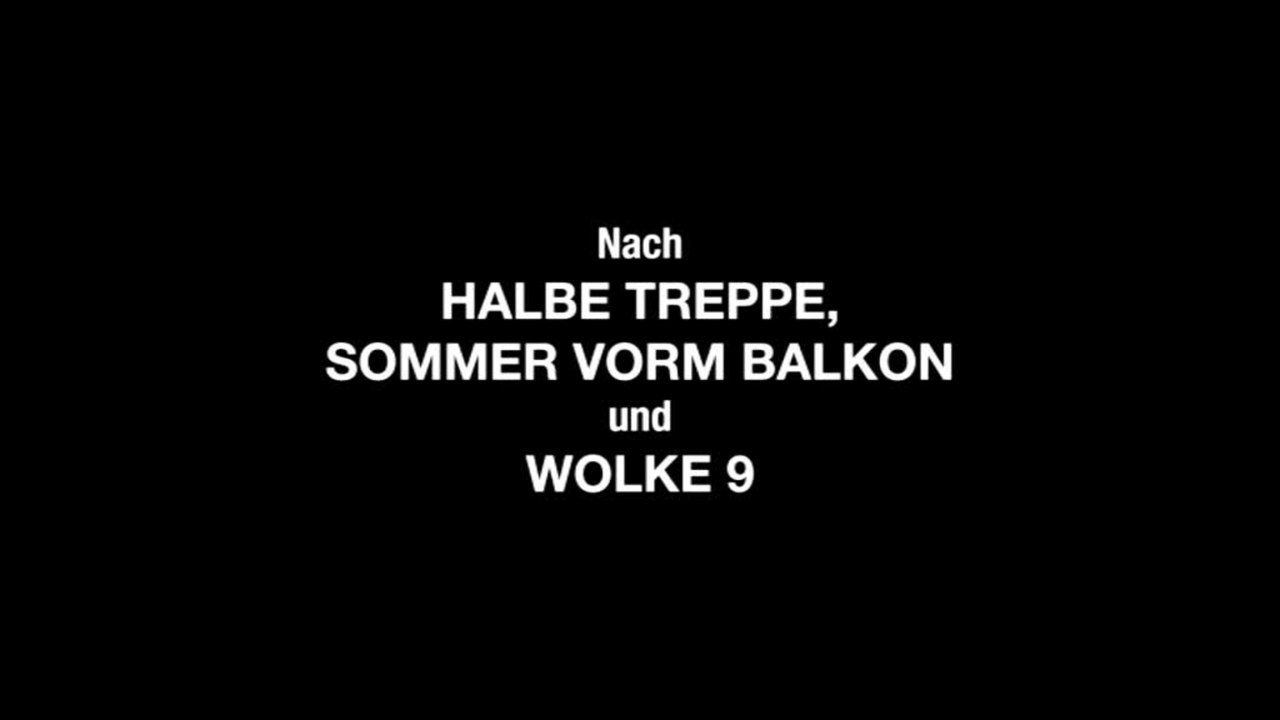 Halt auf freier Strecke - Trailer 3 (Deutsch)