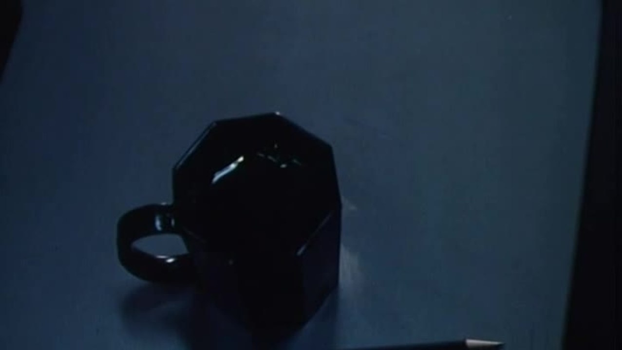 Bean Der ultimative Katastrophenfilm Video 1 von 4