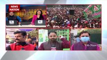 Bihar Election result 2020: News Nation पर देखें चुनाव के सबसे तेज नतीजे