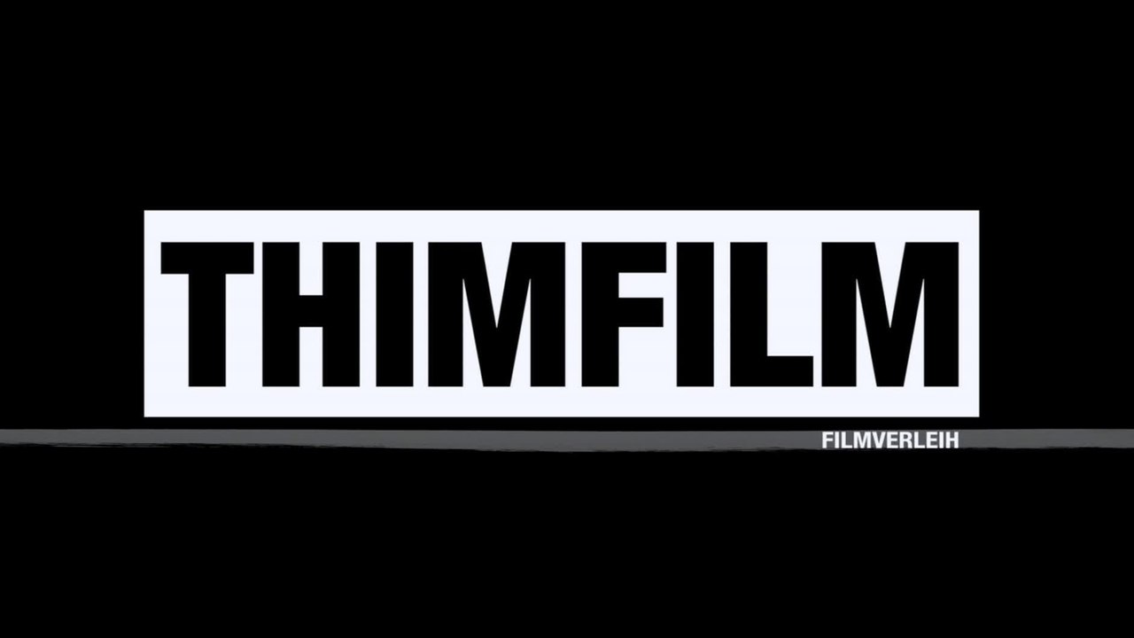 Tag und Nacht - Trailer (Deutsch) HD