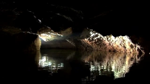 Nachtmeerfahrten - Eine Reise in die Psychologie von C.G. Jung