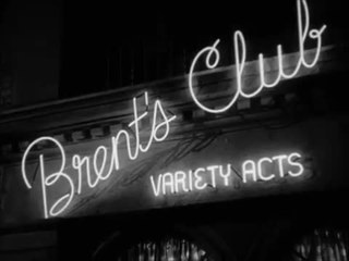 Jumping Jacks - Clip (English)