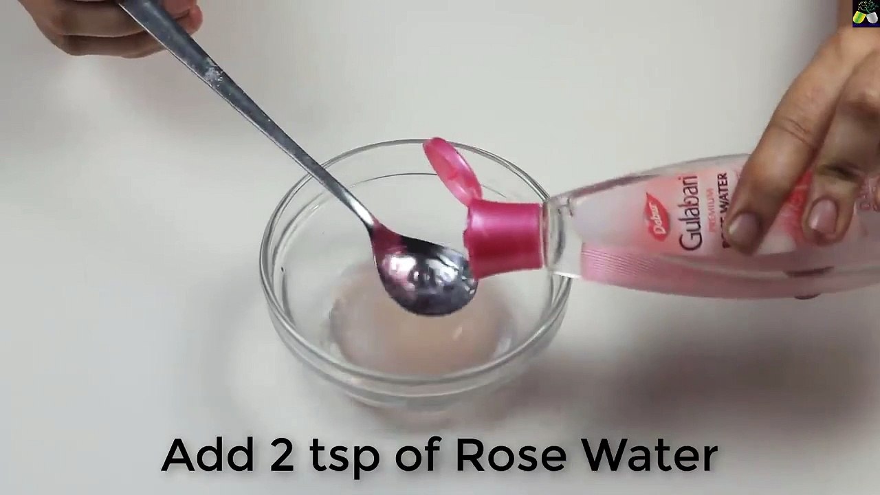 Beauty Tips For Every Girls