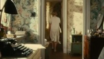 Atonement - Clip 2(English)