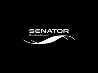 Alt, neu, geliehen & blau - Trailer (Deutsch)