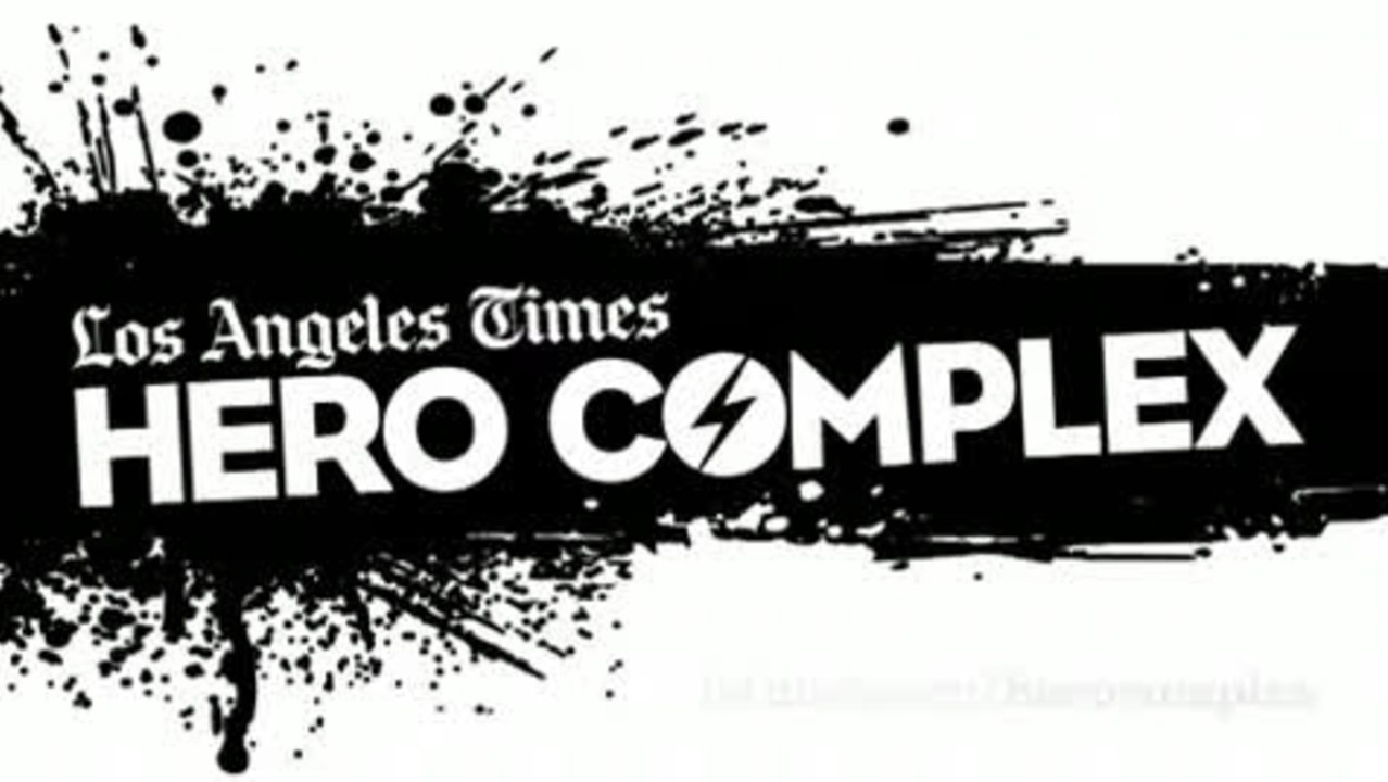 Indiana Jones - Interview Steven Spielberg (English)