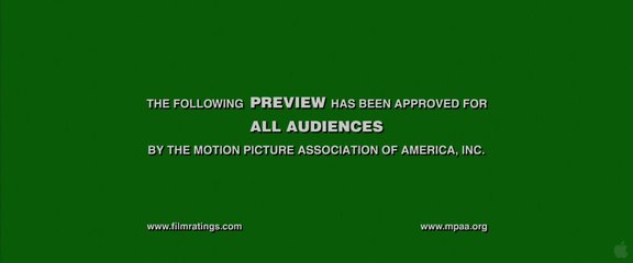 Harry Potter und der Halbblutprinz - Trailer 2 (Englisch) HD