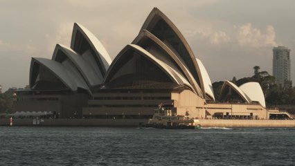 Suing the Devil - Trailer (English) HD