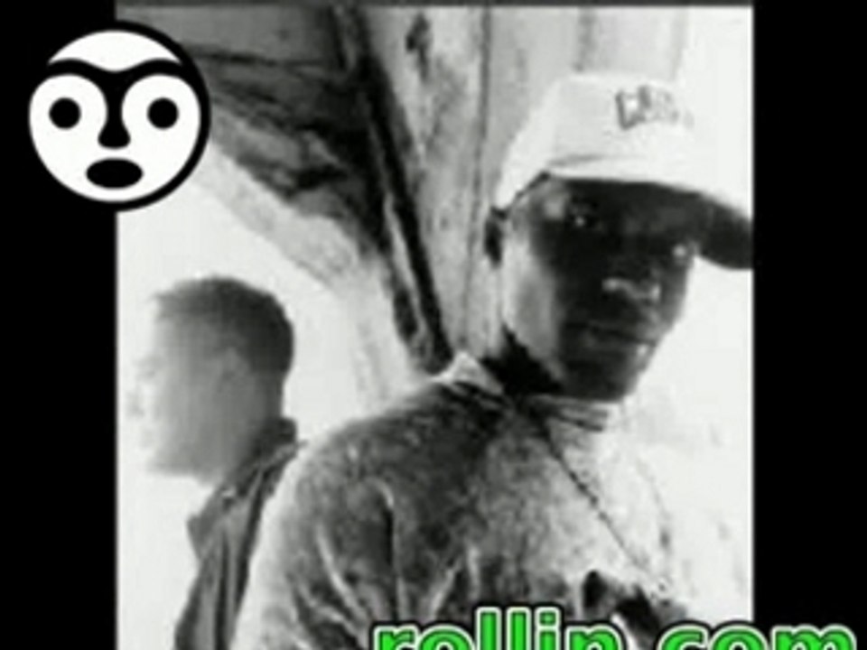 dr octagon - blue flowers ( photek remix mo' wax recs 1996 )