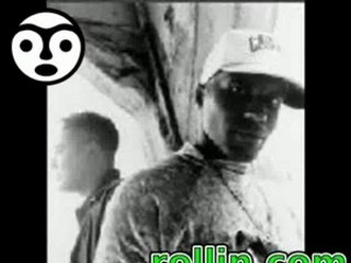 dr octagon - blue flowers ( photek remix mo' wax recs 1996 )