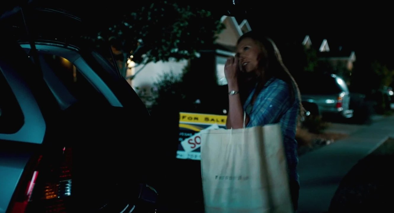 Fright Night - Trailer F (Deutsch) HD