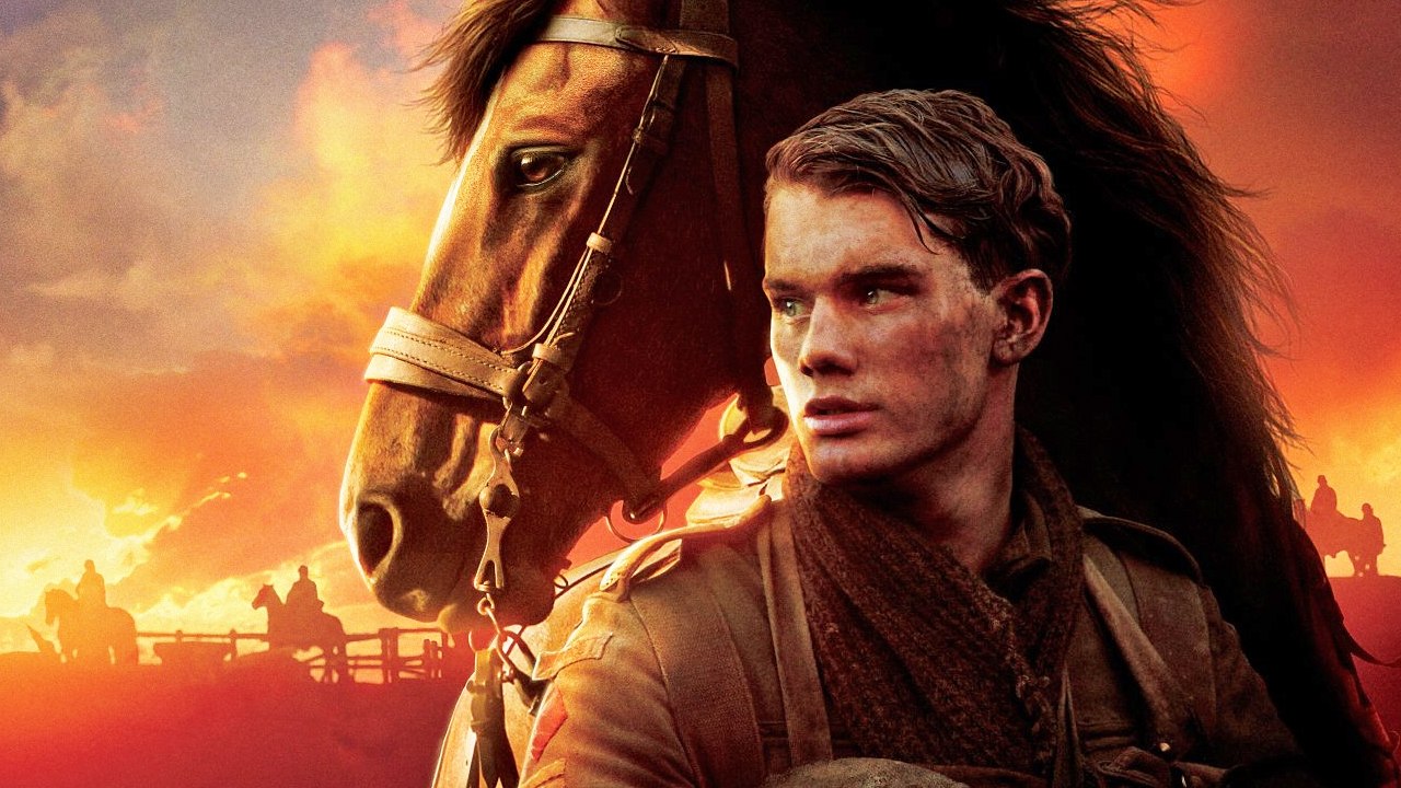 Gefährten - Trailer (Deutsch) HD