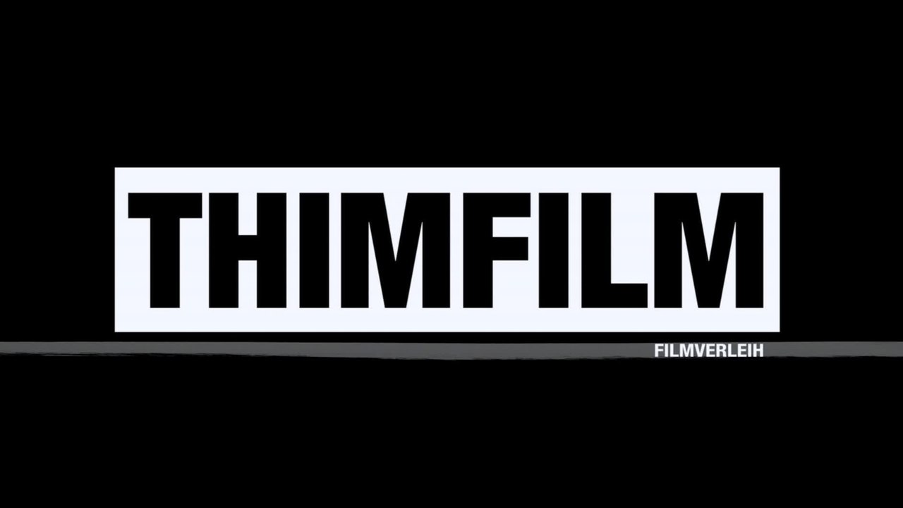 Tag und Nacht - Teaser 2 (Deutsch) HD