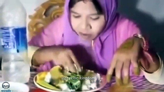 Best meme compilationrewindviral of 2109-2020