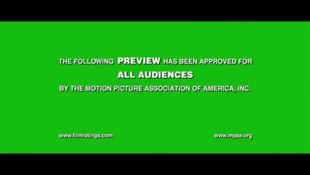 Sukiyaki Western: Django | Film 2007 | Moviepilot.de