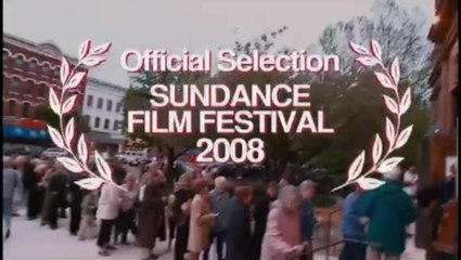 Young @ Heart DVD - Trailer (Englisch)