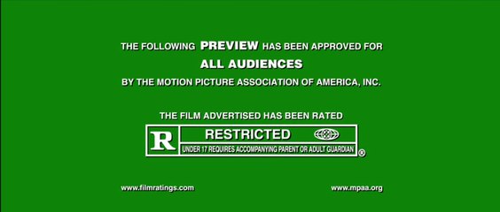 Im Not There - Trailer (English) HD 1080p