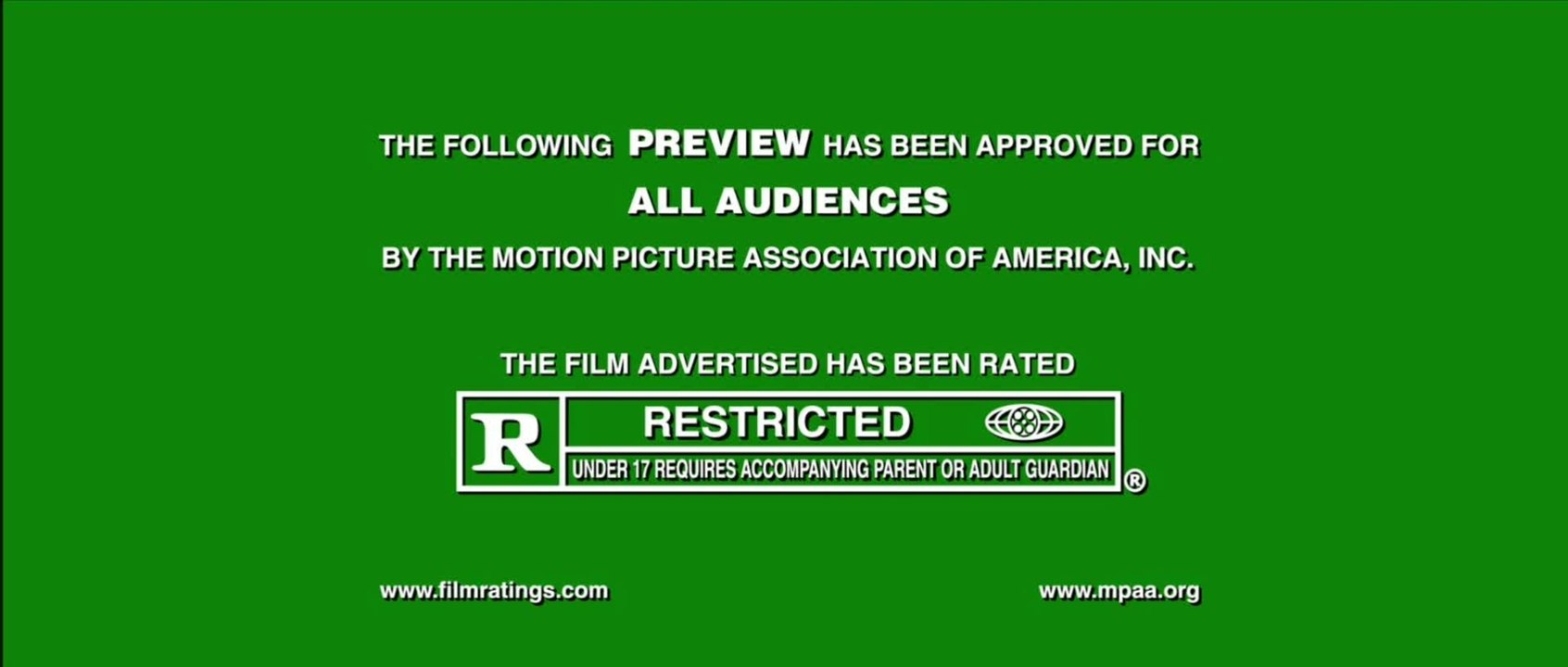 Im Not There - Trailer (English) HD 1080p