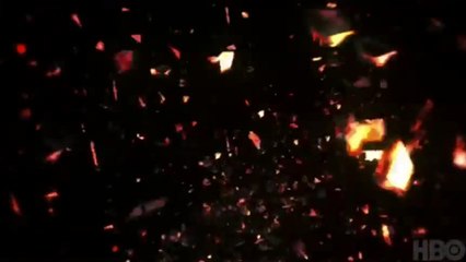 Game of Thrones Season 2 - Teaser (English)