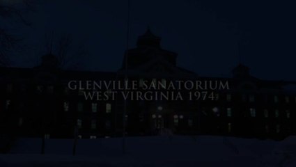 Wrong Turn 4 - Trailer (English)