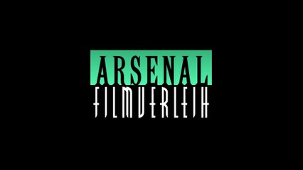 Das kleine Zimmer - Trailer (Deutsch) HD