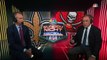 NFL 2020 New Orleans Saints vs Tampa Bay Buccaneers Full Game Week 9