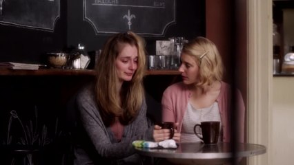 Damsels in Distress - Clip 1 (English)