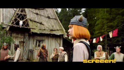 Wickie, Margin Call und die Top 7 Carpenter Filme | SCREEEN! #15