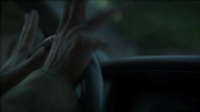 30 Days to Die - Die Zeit arbeitet gegen dich