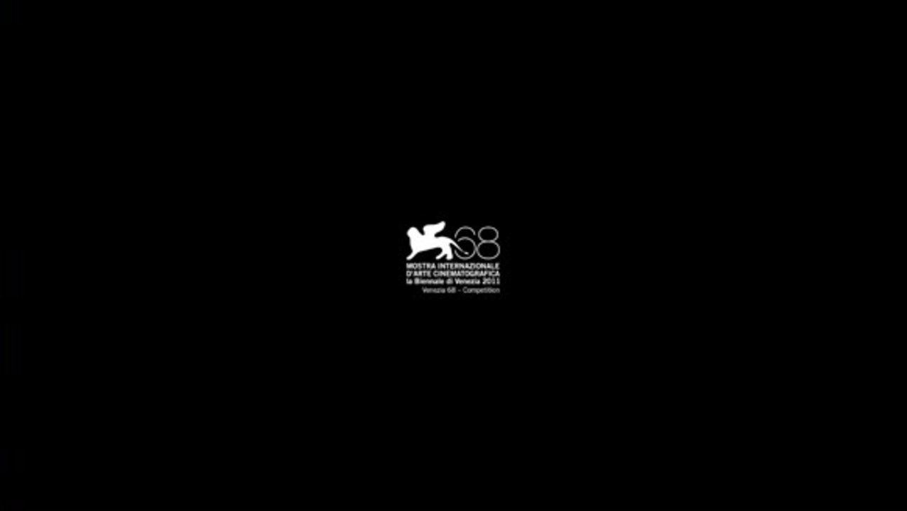 Alps - Teaser (Orig. w. Eng. Sub.) HD 720p
