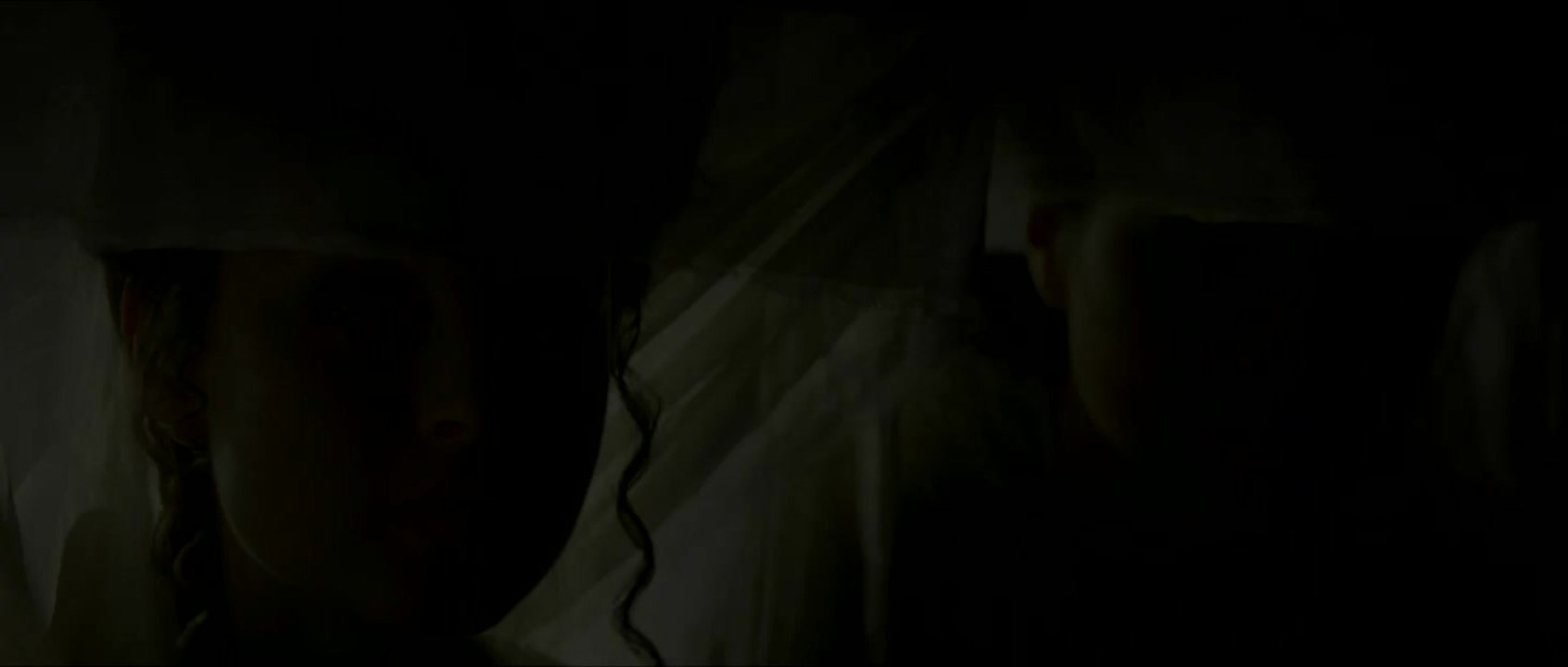 Conan - Trailer Red Band (Deutsch) HD