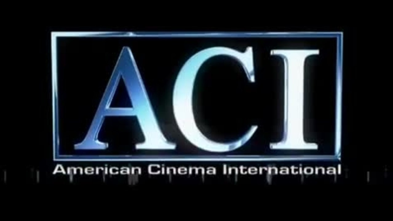 Born to Race - Trailer (Deutsch)