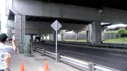 Total Recall Colin Farrel and Jessica Biel - Clip 2 (English) HD 1080p