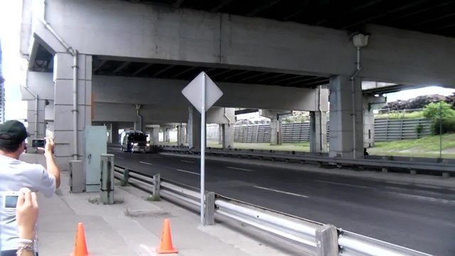 Total Recall Colin Farrel and Jessica Biel - Clip 2 (English) HD 1080p