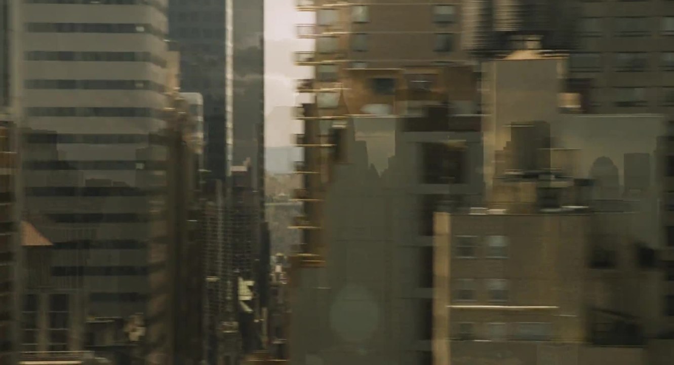 The Avengers - Trailer (Deutsch) HD 1080p