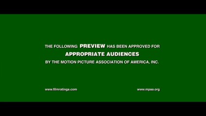 Ghost Rider: Spirit of Vengeance (English) HD