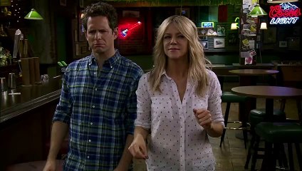 It's Always Sunny In Philadelphia Season 14 - Dee-vious
