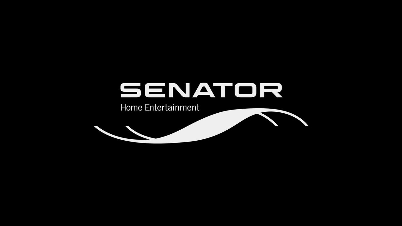 51 - Trailer (Deutsch) HD