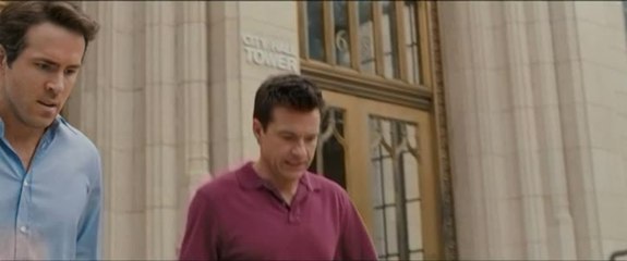 Wie Ausgewechselt - Clip 1 Fuer Dich (Deutsch)