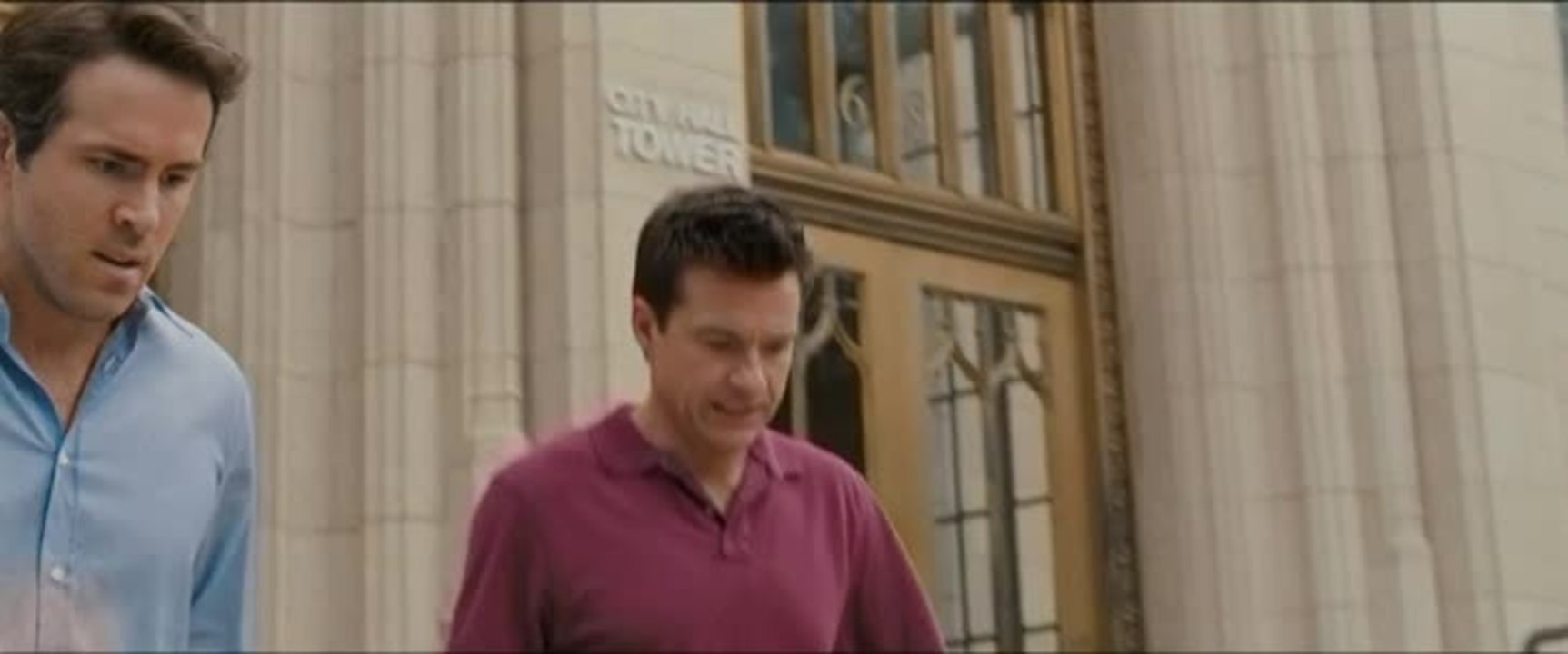 Wie Ausgewechselt - Clip 1 Fuer Dich (Deutsch)