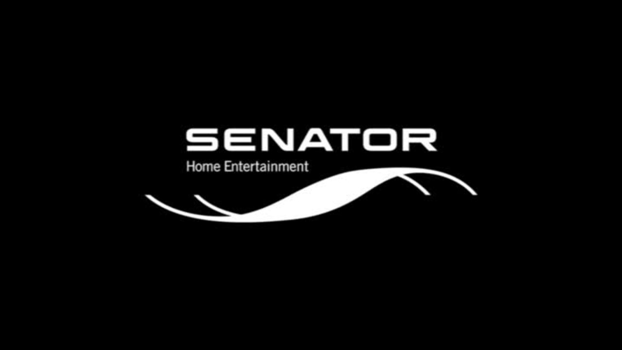 Exit - Trailer (Deutsch)