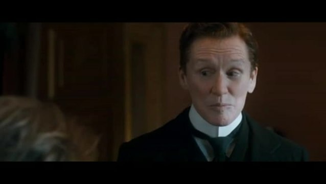 Albert Nobbs - Clip (English) 720p HD