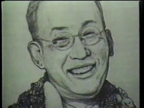 Symbols In Healing- Reiki (2-4)