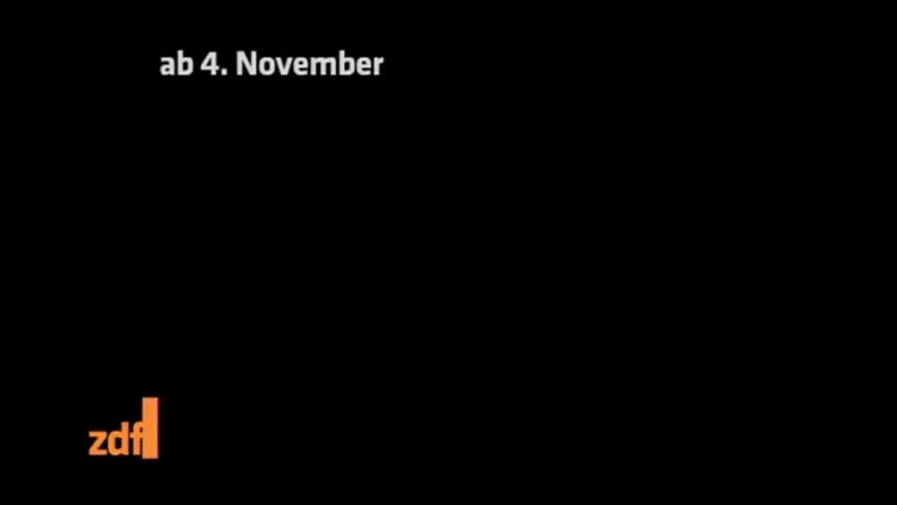 Ijon Tichy Raumpilot Staffel 2 - Trailer 2 (Deutsch)